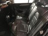 USED VOLKSWAGEN PASSAT 