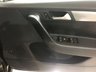 USED VOLKSWAGEN PASSAT 