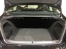 USED VOLKSWAGEN PASSAT 