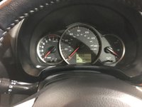 USED TOYOTA YARIS 