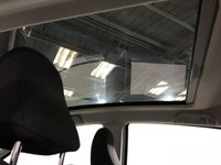 USED TOYOTA YARIS 