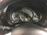 USED TOYOTA YARIS 