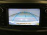 USED TOYOTA YARIS 