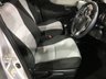 USED TOYOTA YARIS 