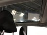 USED TOYOTA YARIS 