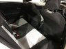 USED TOYOTA YARIS 