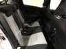 USED TOYOTA YARIS 