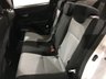 USED TOYOTA YARIS 