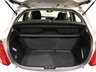 USED TOYOTA YARIS 