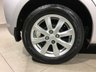 USED TOYOTA YARIS 