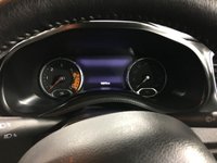 USED JEEP RENEGADE 