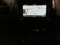 USED JEEP RENEGADE 