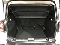 USED JEEP RENEGADE 