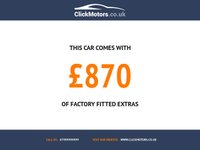 USED JEEP RENEGADE 
