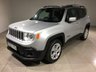 USED JEEP RENEGADE 