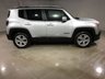 USED JEEP RENEGADE 