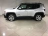 USED JEEP RENEGADE 