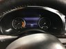 USED JEEP RENEGADE 