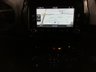 USED JEEP RENEGADE 