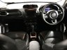 USED JEEP RENEGADE 