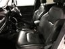 USED JEEP RENEGADE 