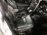 USED JEEP RENEGADE 