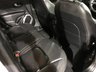 USED JEEP RENEGADE 