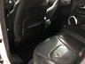 USED JEEP RENEGADE 