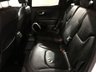 USED JEEP RENEGADE 