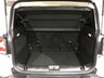 USED JEEP RENEGADE 
