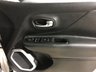 USED JEEP RENEGADE 