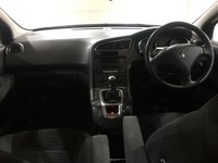 USED PEUGEOT 5008 