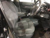 USED PEUGEOT 5008 