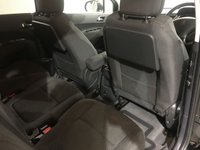USED PEUGEOT 5008 