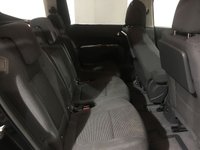 USED PEUGEOT 5008 