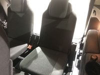 USED PEUGEOT 5008 