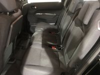 USED PEUGEOT 5008 