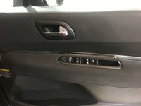 USED PEUGEOT 5008 