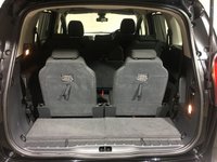 USED PEUGEOT 5008 