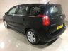 USED PEUGEOT 5008 