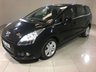 USED PEUGEOT 5008 