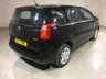 USED PEUGEOT 5008 