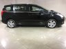 USED PEUGEOT 5008 