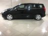 USED PEUGEOT 5008 