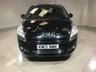 USED PEUGEOT 5008 