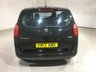USED PEUGEOT 5008 