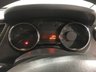 USED PEUGEOT 5008 