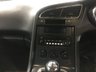 USED PEUGEOT 5008 