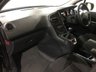 USED PEUGEOT 5008 