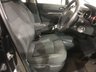 USED PEUGEOT 5008 